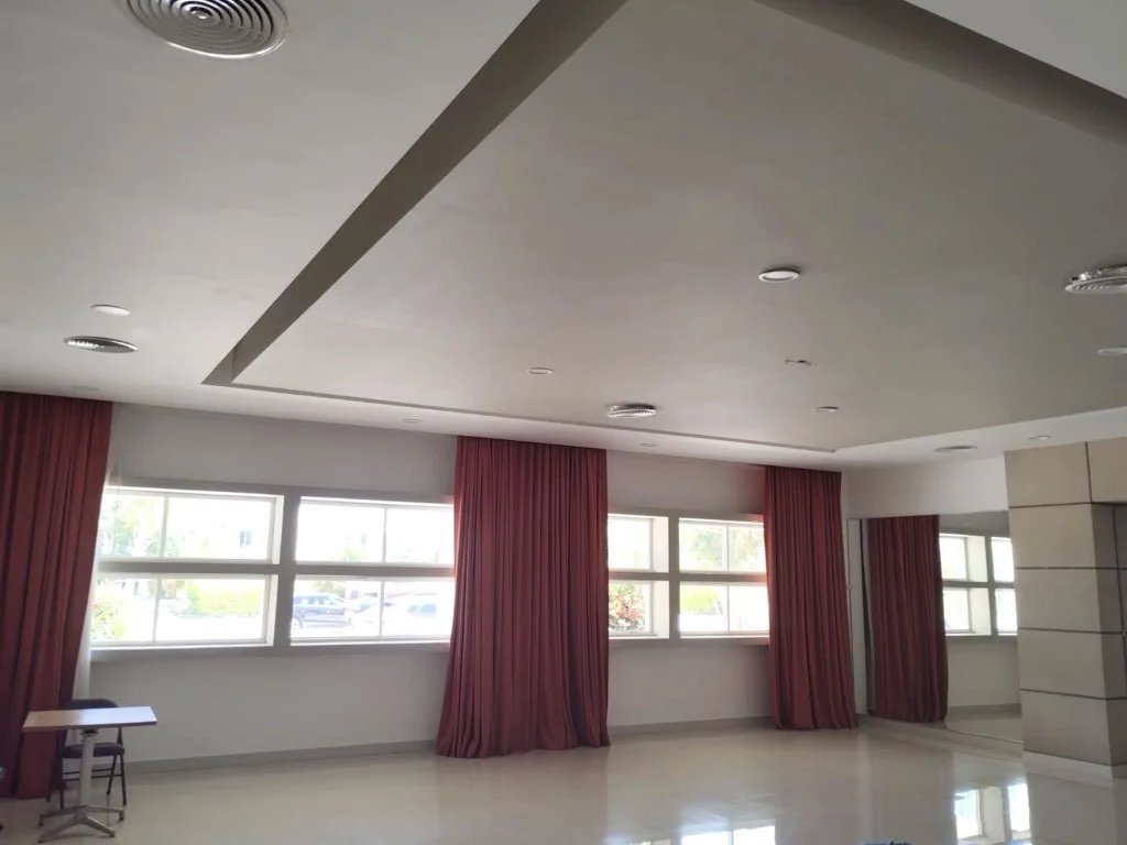 ‎Fotos Inventario Inmobiliaria Sin Marca.‎433.jpeg