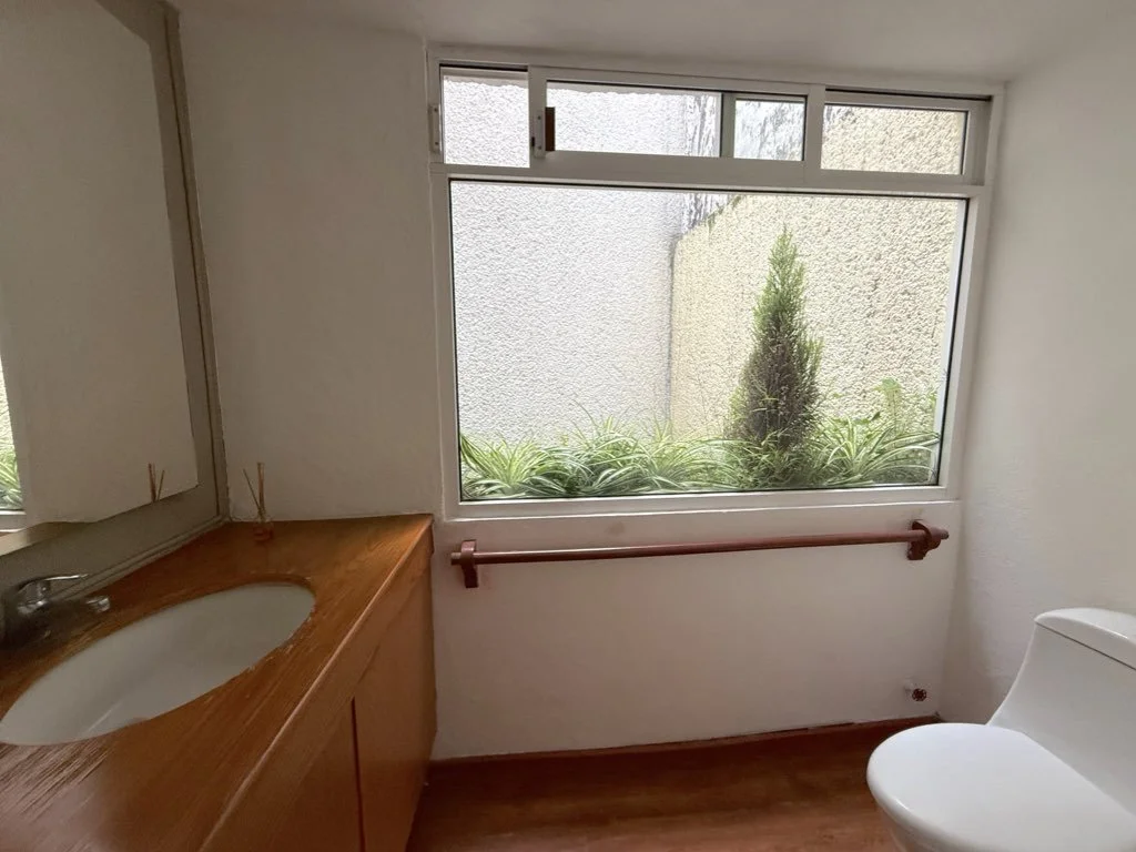 ‎Fotos Inventario Inmobiliaria Sin Marca.‎438.jpeg