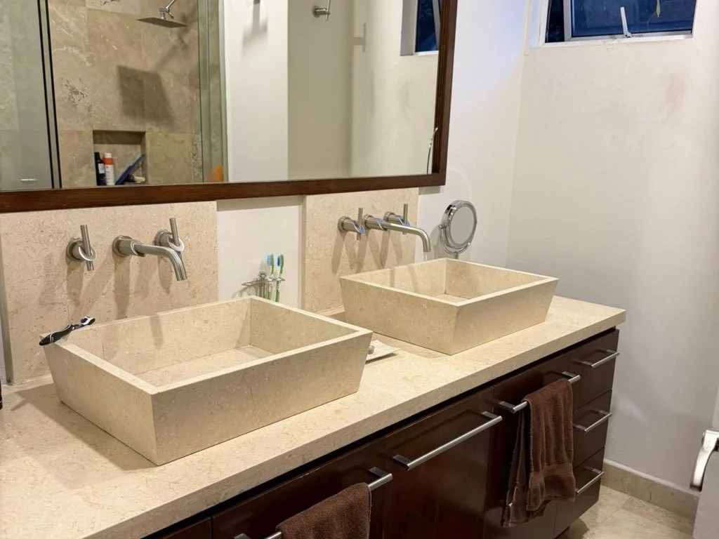 Departamento en venta en Cascatta II Interlomas | 183 m², 3 recámaras 3.5 baños, 3 estacionamientos, Lomas Country Club