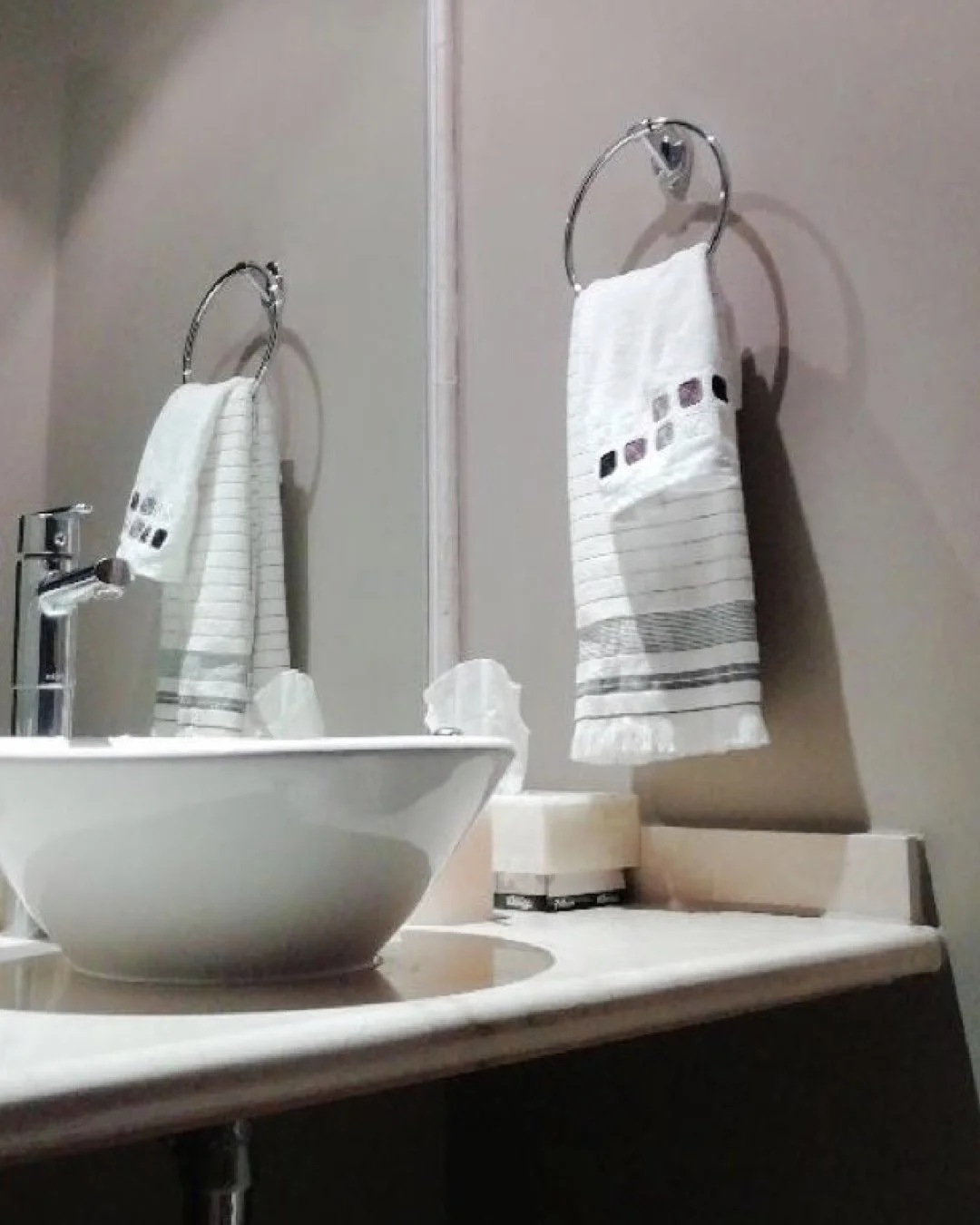 Departamento en venta en Isla de Agua, Interlomas, Huixquilucan, Estado de México 