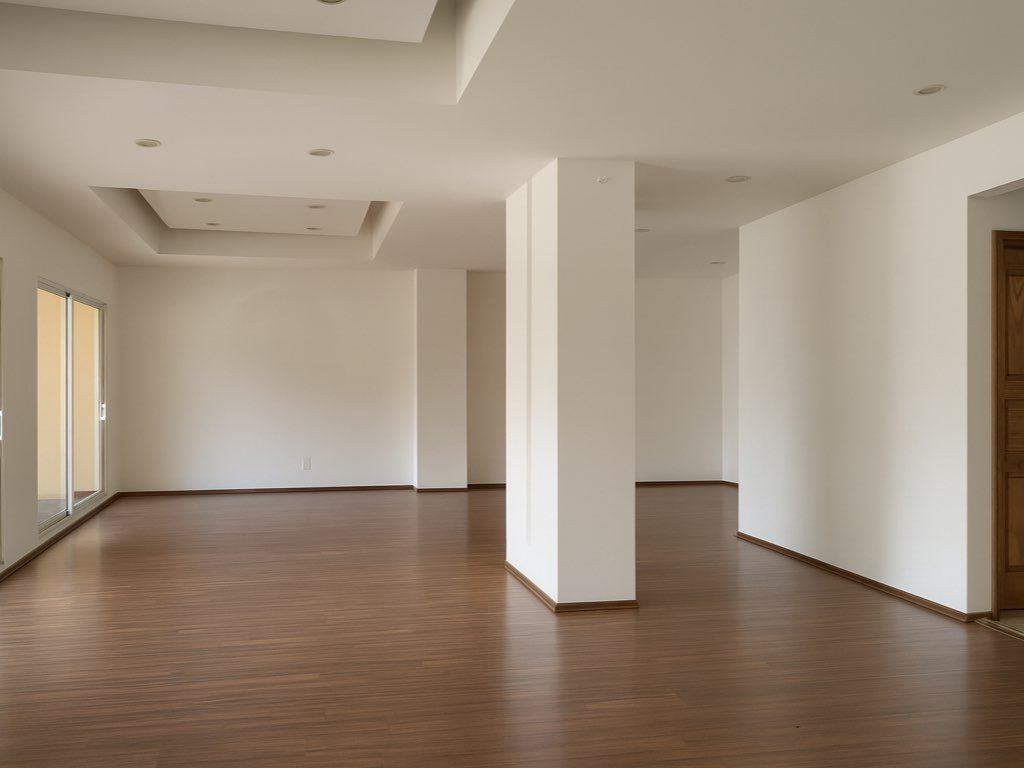 ‎Fotos Inventario Inmobiliaria Sin Marca.‎474.jpeg