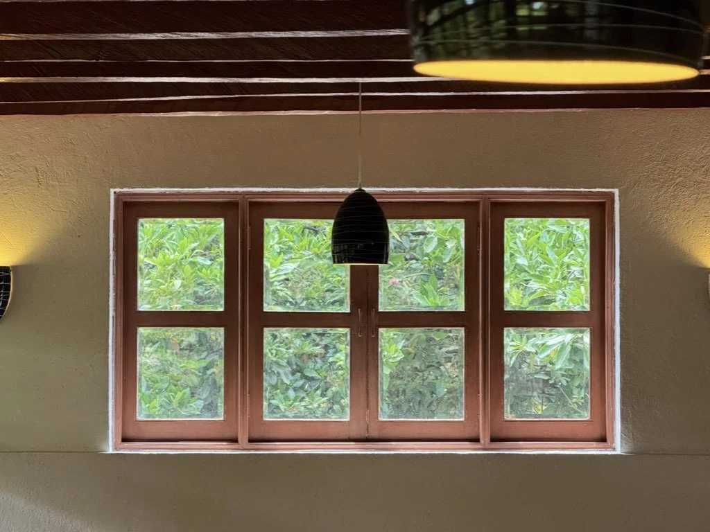‎Fotos Inventario Inmobiliaria Sin Marca.‎208.jpeg