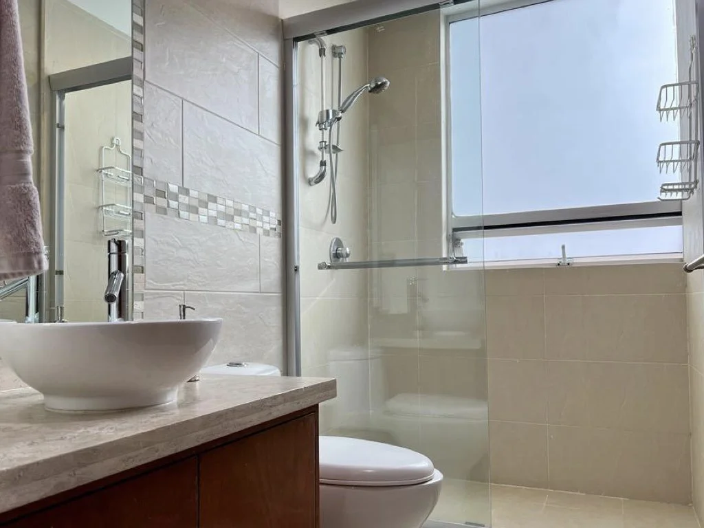 ‎Fotos Inventario Inmobiliaria Sin Marca.‎046.jpeg