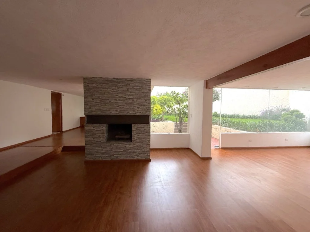 ‎Fotos Inventario Inmobiliaria Sin Marca.‎440.jpeg