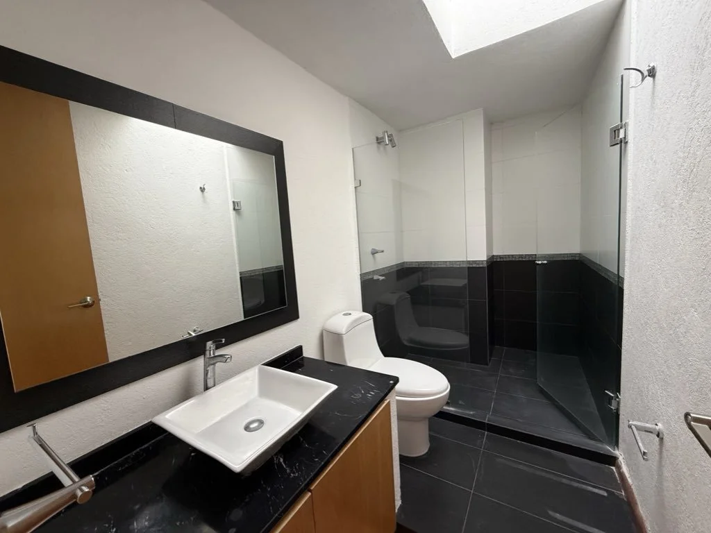 ‎Fotos Inventario Inmobiliaria Sin Marca.‎459.jpeg