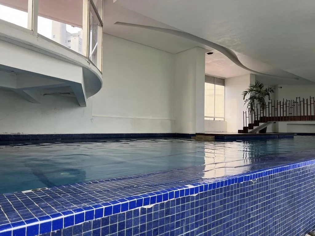 ‎Fotos Inventario Inmobiliaria Sin Marca.‎062.jpeg