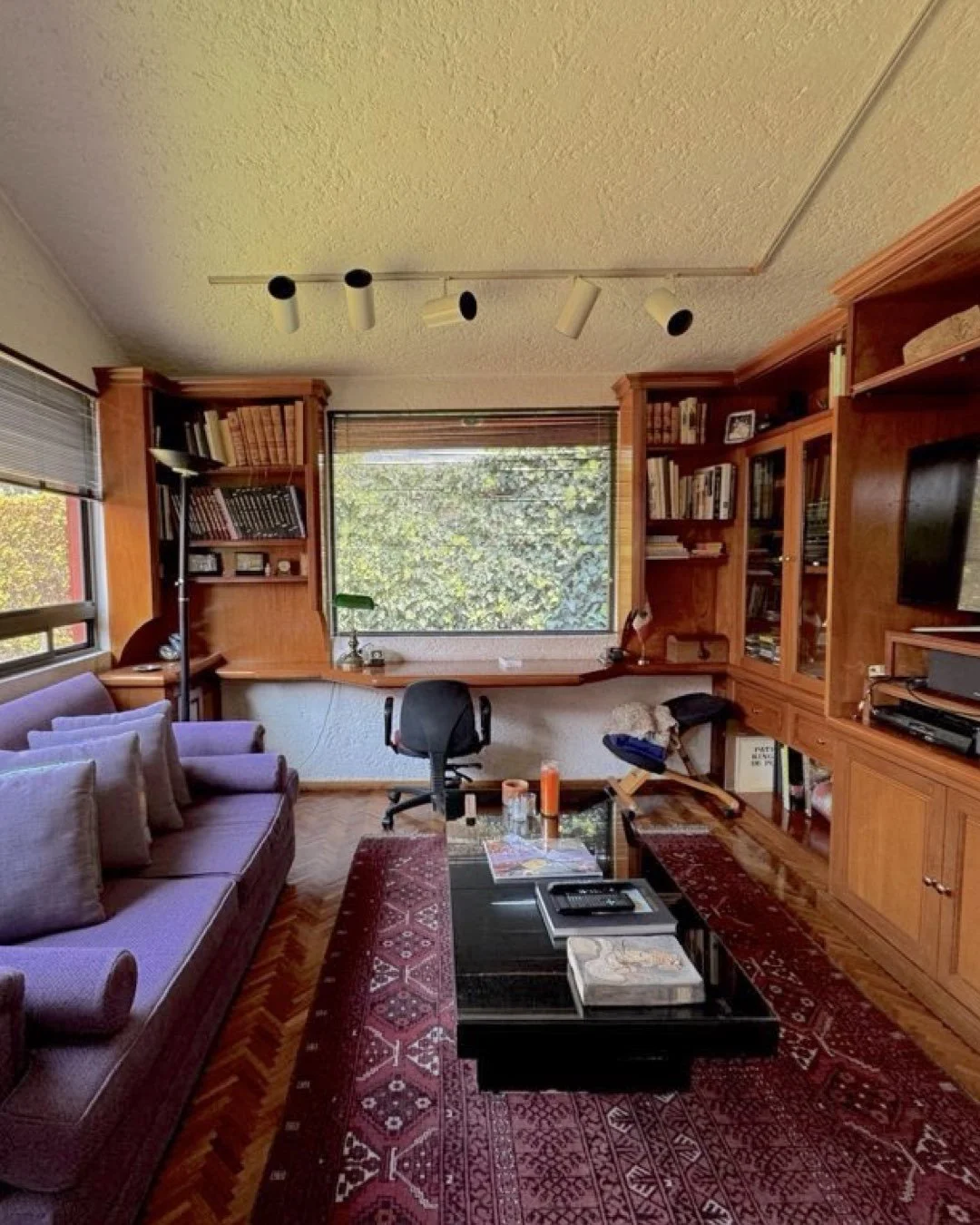 ‎CARRUSELES INVENTARIO CV AI.‎056.jpeg