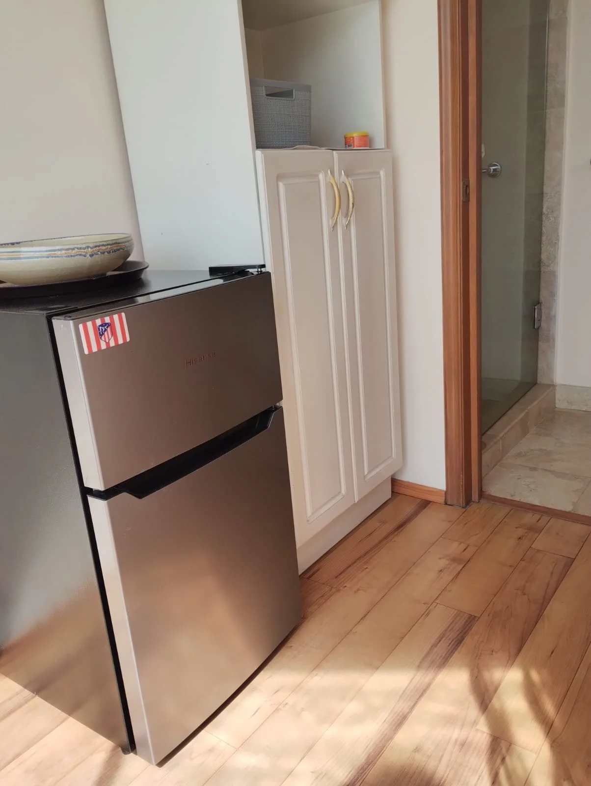 Cuarto en Renta Solo Mujeres Interlomas Lomas Country Club Estado de México