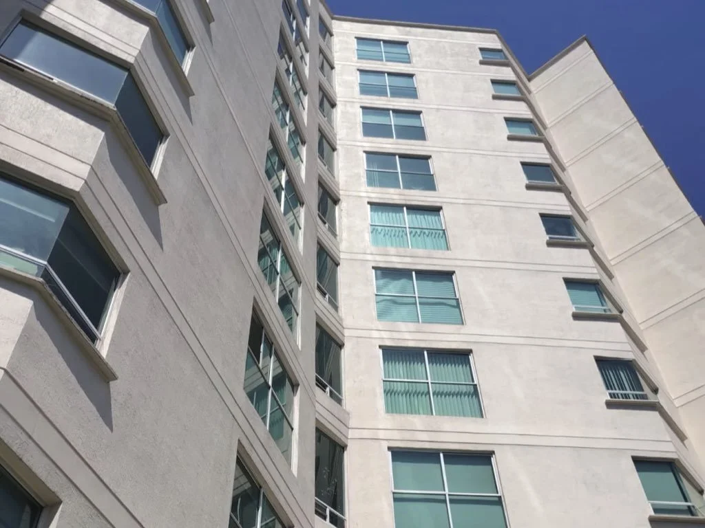 Departamento en venta en Residencial Orbis Interlomas | 3 recámaras, 3.5 baños y amenidades