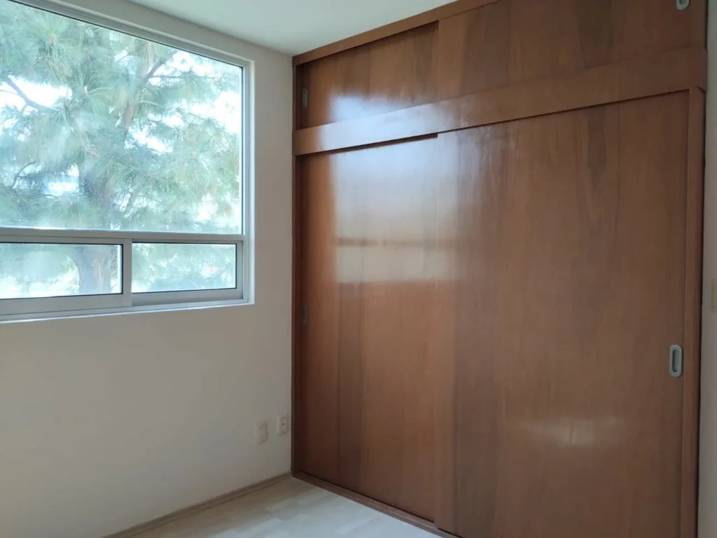 Departamento en venta en Residencial Orbis Interlomas | 3 recámaras, 3.5 baños y amenidades