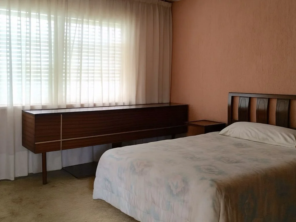 ‎Fotos Inventario Inmobiliaria Sin Marca.‎323.jpeg