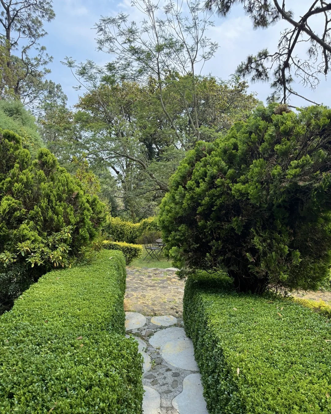 ‎CARRUSELES INVENTARIO CV AI.‎070.jpeg