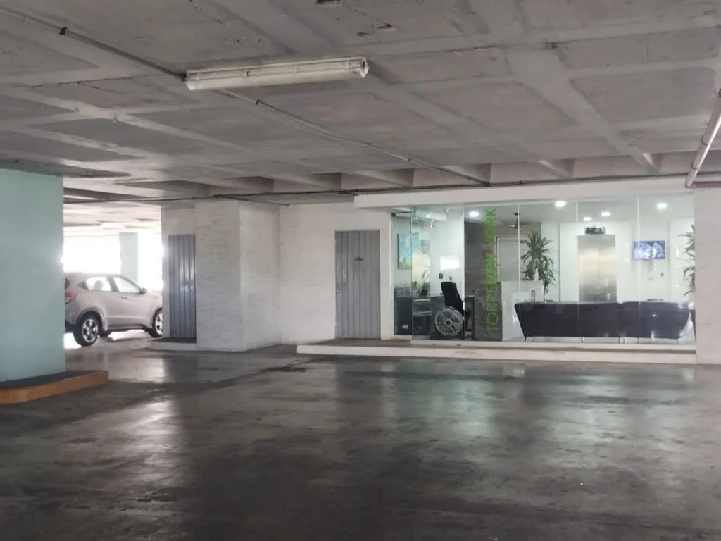 ‎Fotos Inventario Inmobiliaria Sin Marca.‎402.jpeg