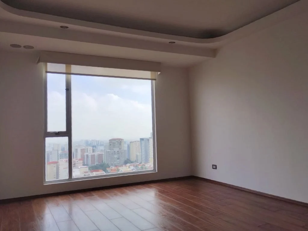 ‎Fotos Inventario Inmobiliaria Sin Marca.‎052.jpeg