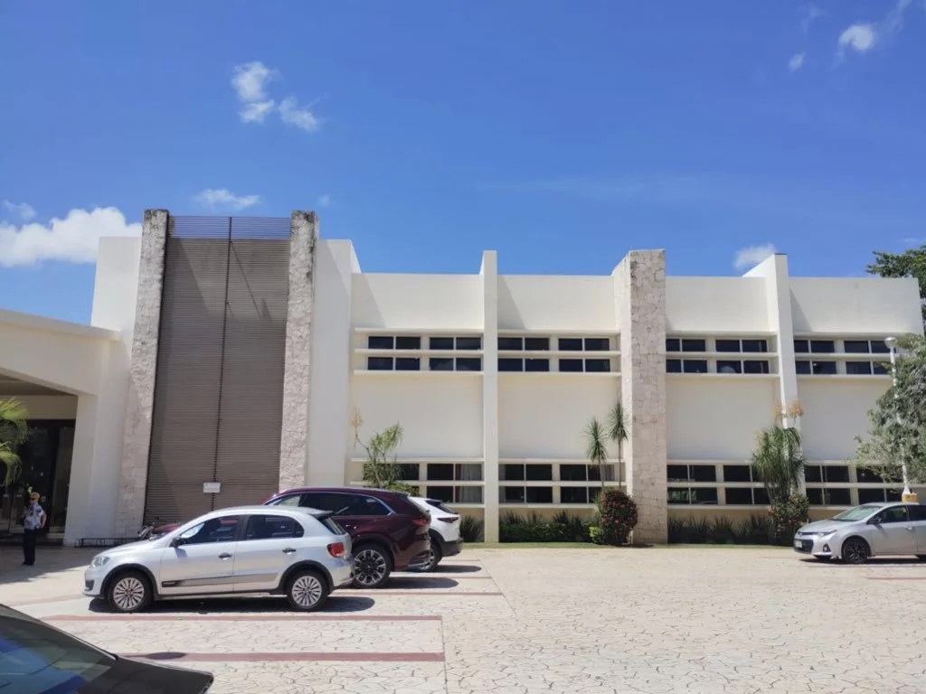 ‎Fotos Inventario Inmobiliaria Sin Marca.‎426.jpeg