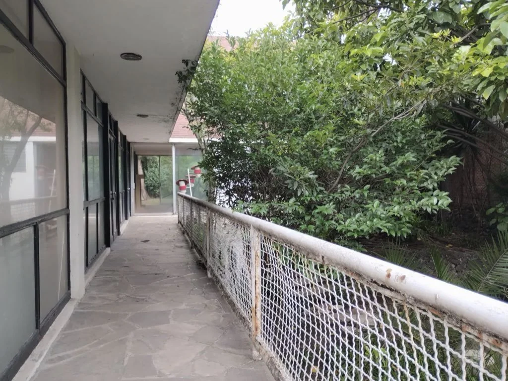 ‎Fotos Inventario Inmobiliaria Sin Marca.‎311.jpeg