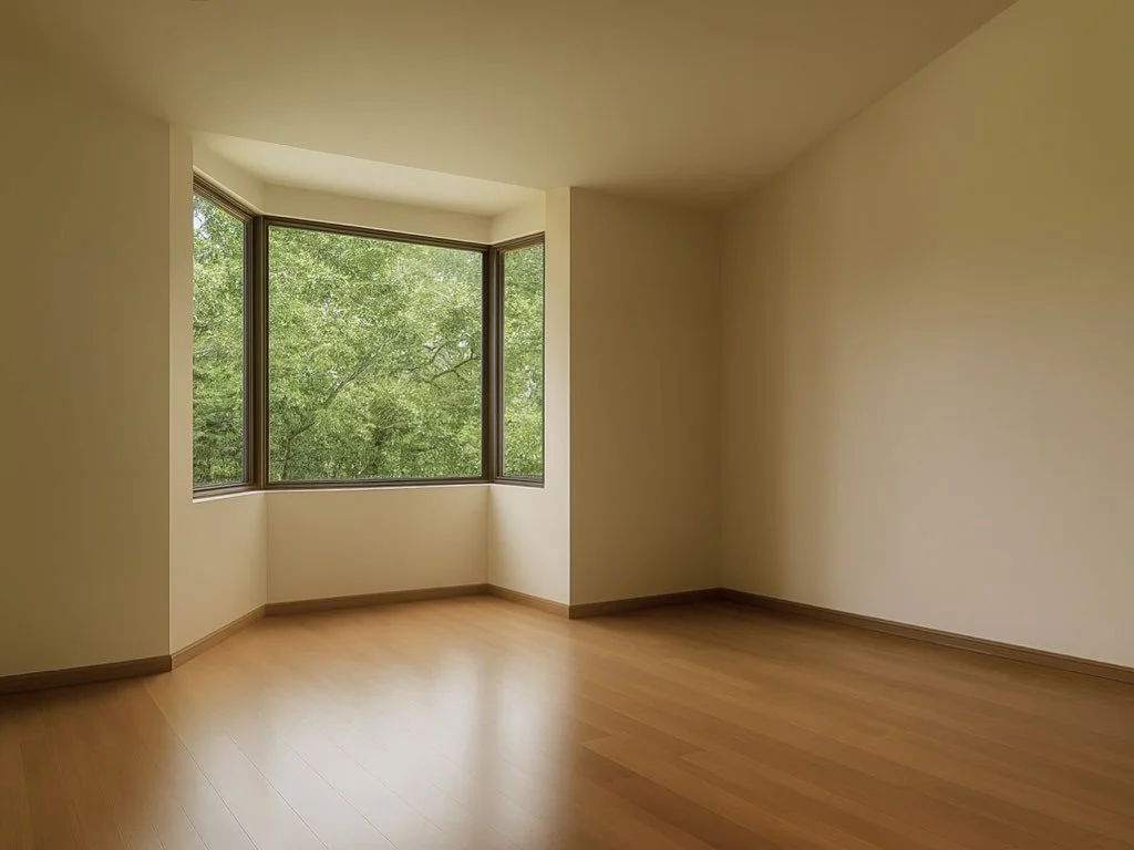 ‎Fotos Inventario Inmobiliaria Sin Marca.‎108.jpeg