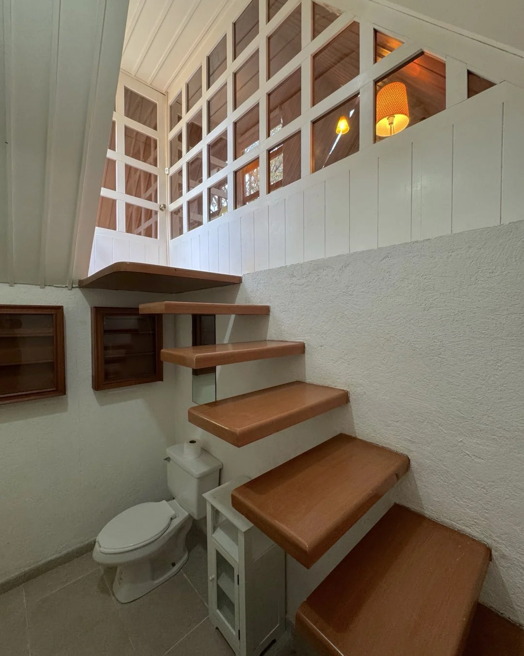 ‎CARRUSELES INVENTARIO CV AI.‎104.jpeg