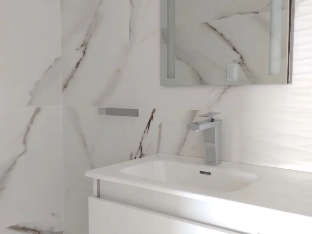 ‎Fotos Inventario Inmobiliaria Sin Marca.‎339.jpeg