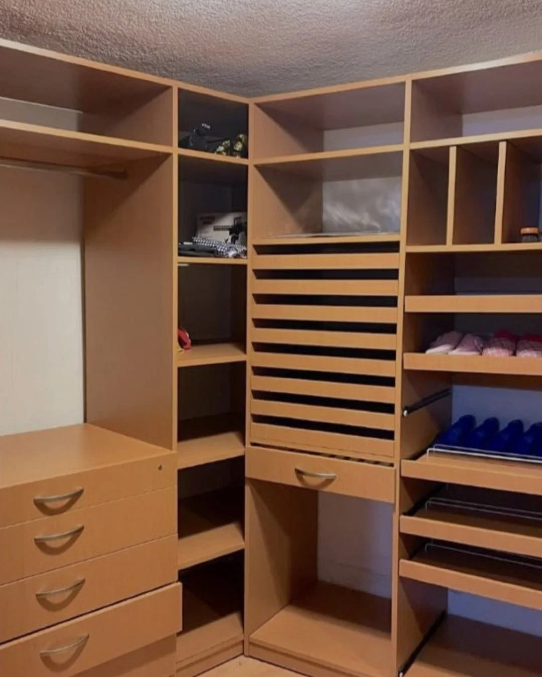 ‎CARRUSELES INVENTARIO CV AI.‎048.jpeg