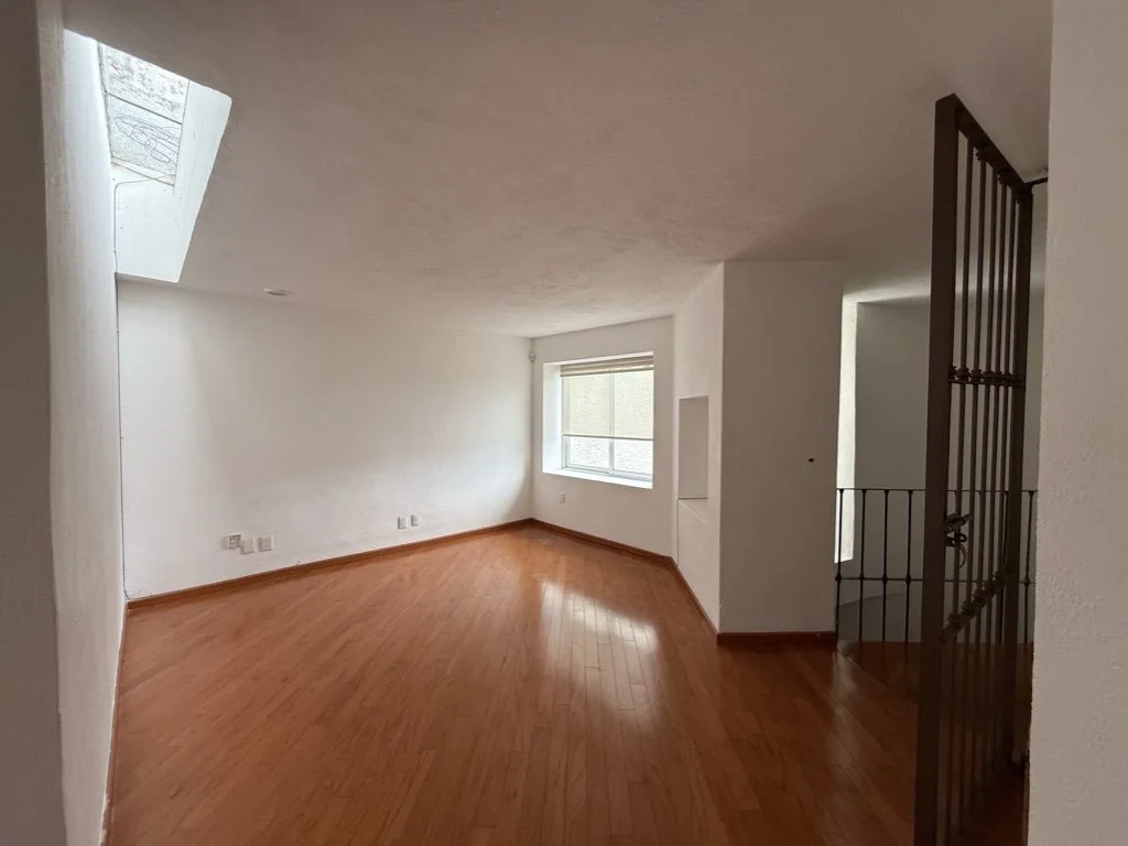 ‎Fotos Inventario Inmobiliaria Sin Marca.‎449.jpeg