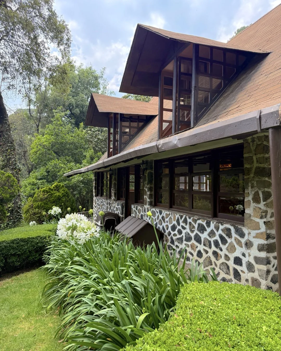 ‎CARRUSELES INVENTARIO CV AI.‎084.jpeg