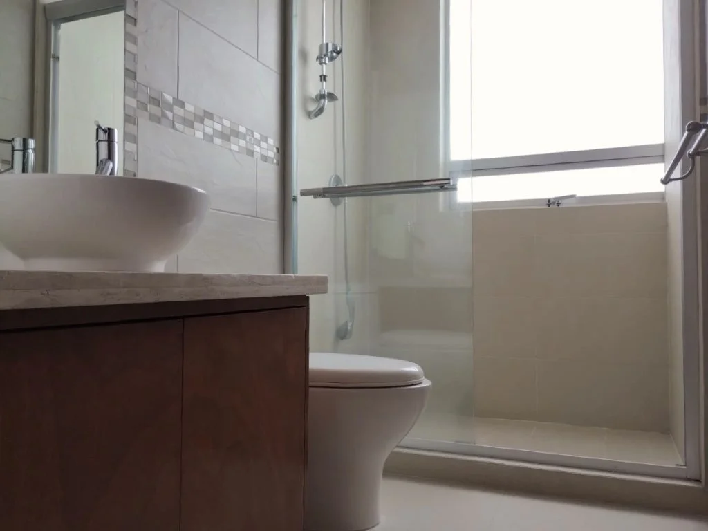 ‎Fotos Inventario Inmobiliaria Sin Marca.‎048.jpeg