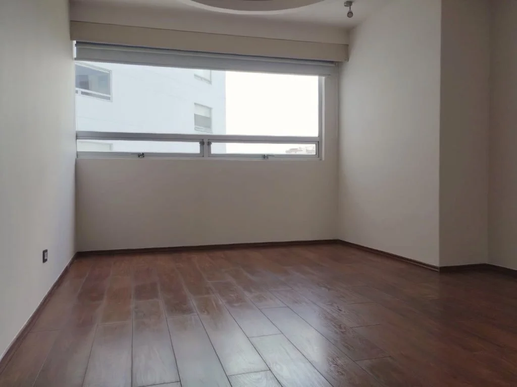 ‎Fotos Inventario Inmobiliaria Sin Marca.‎051.jpeg