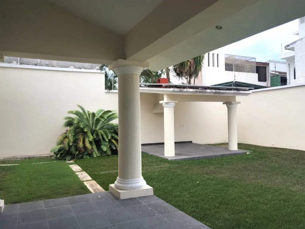 ‎Fotos Inventario Inmobiliaria Sin Marca.‎350.jpeg