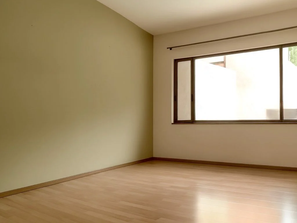 ‎Fotos Inventario Inmobiliaria Sin Marca.‎107.jpeg