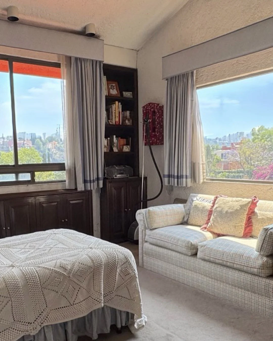 ‎CARRUSELES INVENTARIO CV AI.‎059.jpeg