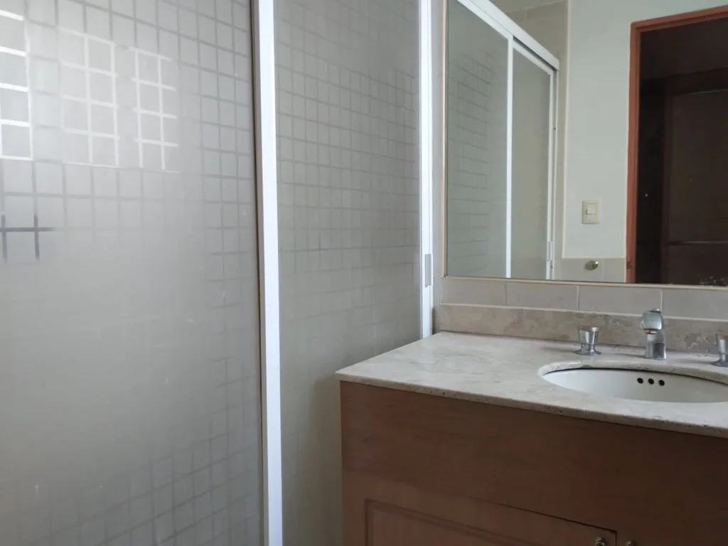 Departamento en venta en Residencial Orbis Interlomas | 3 recámaras, 3.5 baños y amenidades