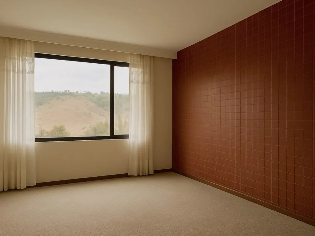 ‎Fotos Inventario Inmobiliaria Sin Marca.‎109.jpeg