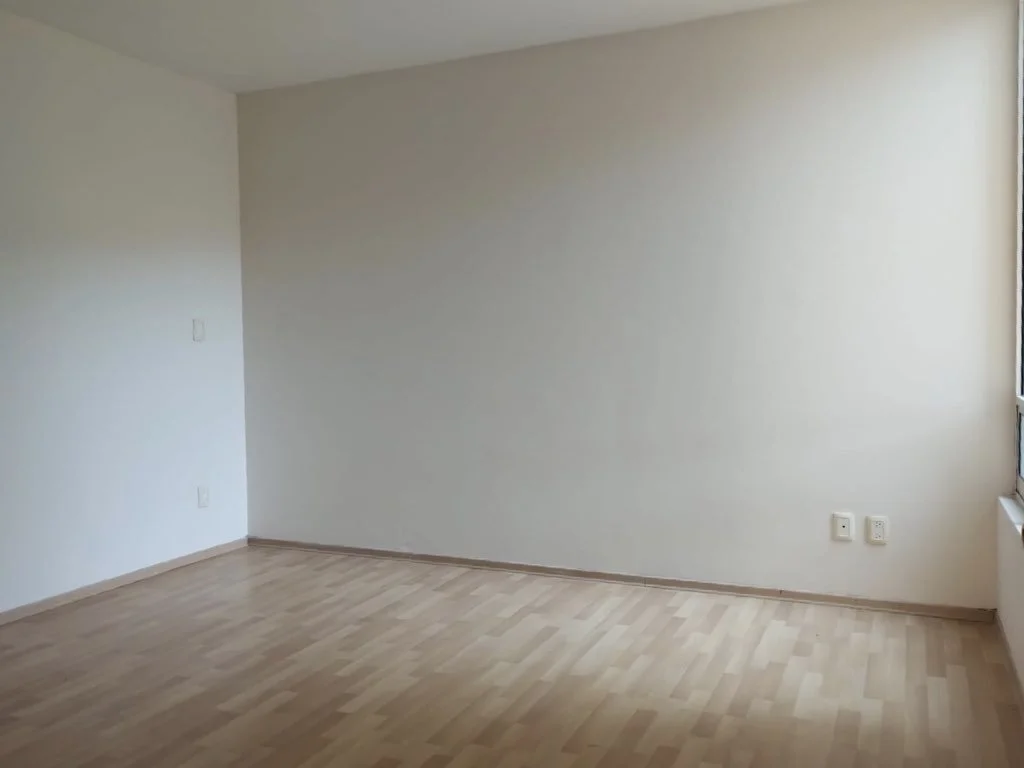 Departamento en venta en Residencial Orbis Interlomas | 3 recámaras, 3.5 baños y amenidades