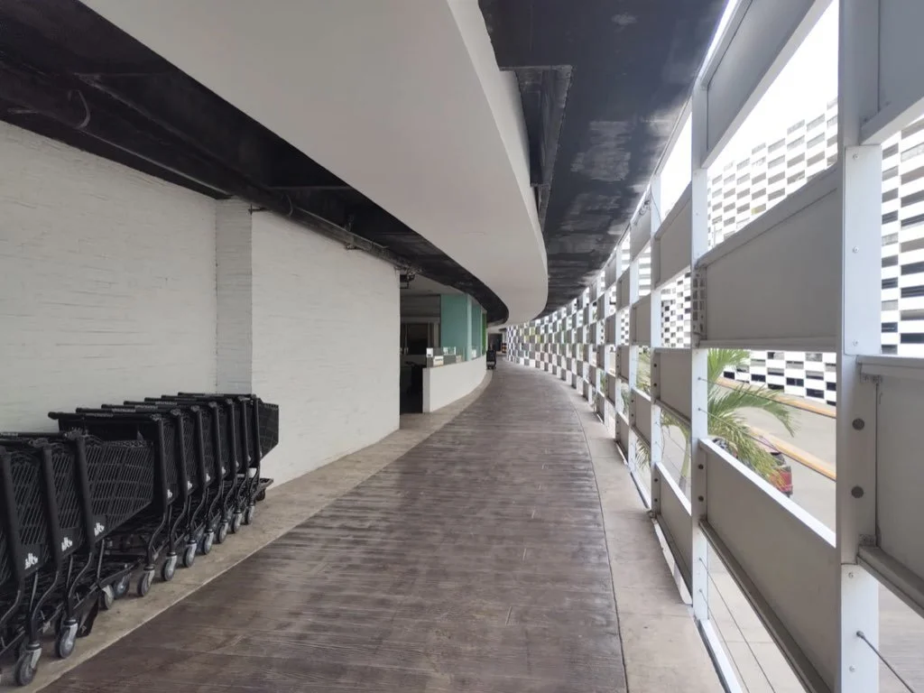 ‎Fotos Inventario Inmobiliaria Sin Marca.‎400.jpeg