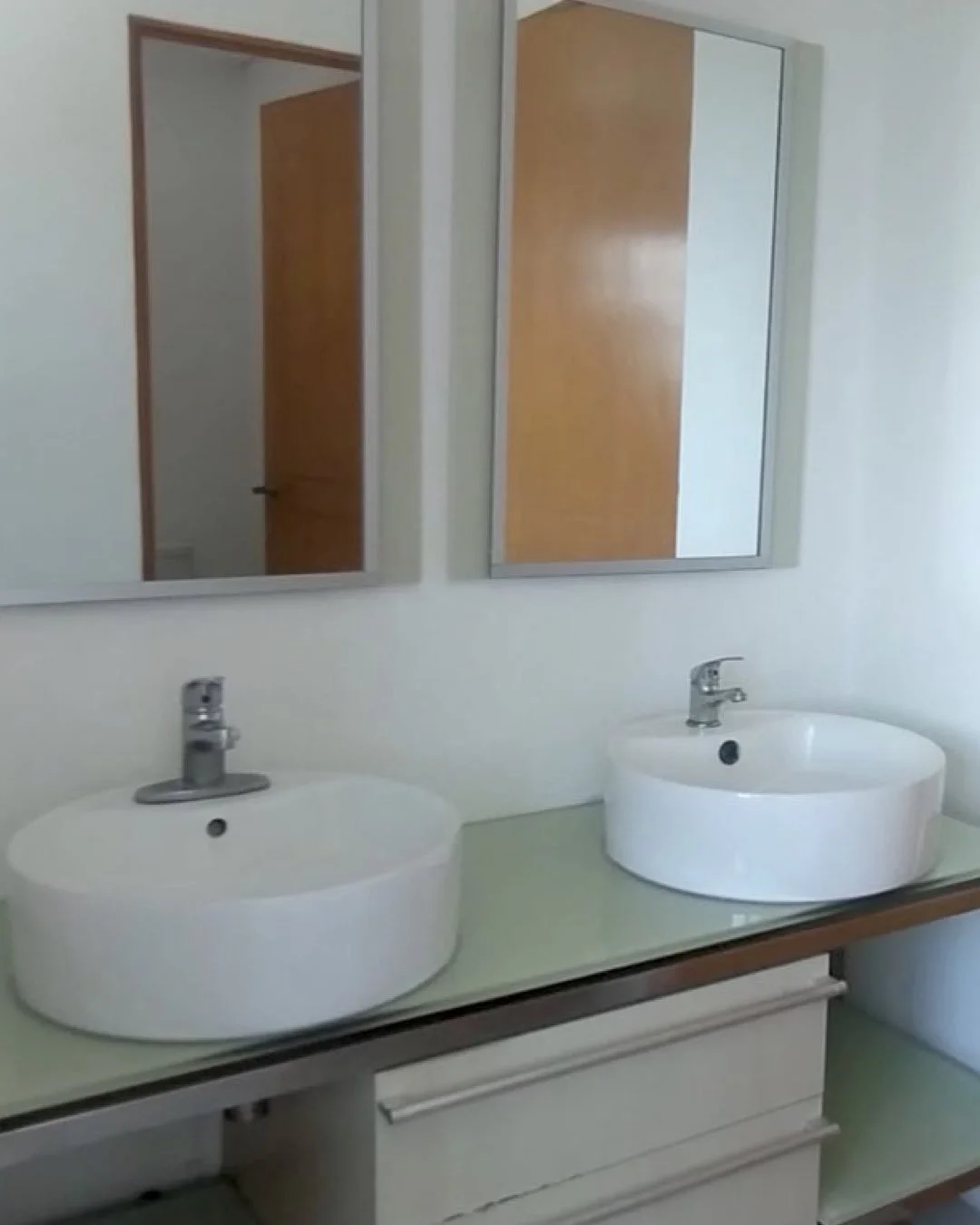 Penthouse remodelado en venta – Cancún