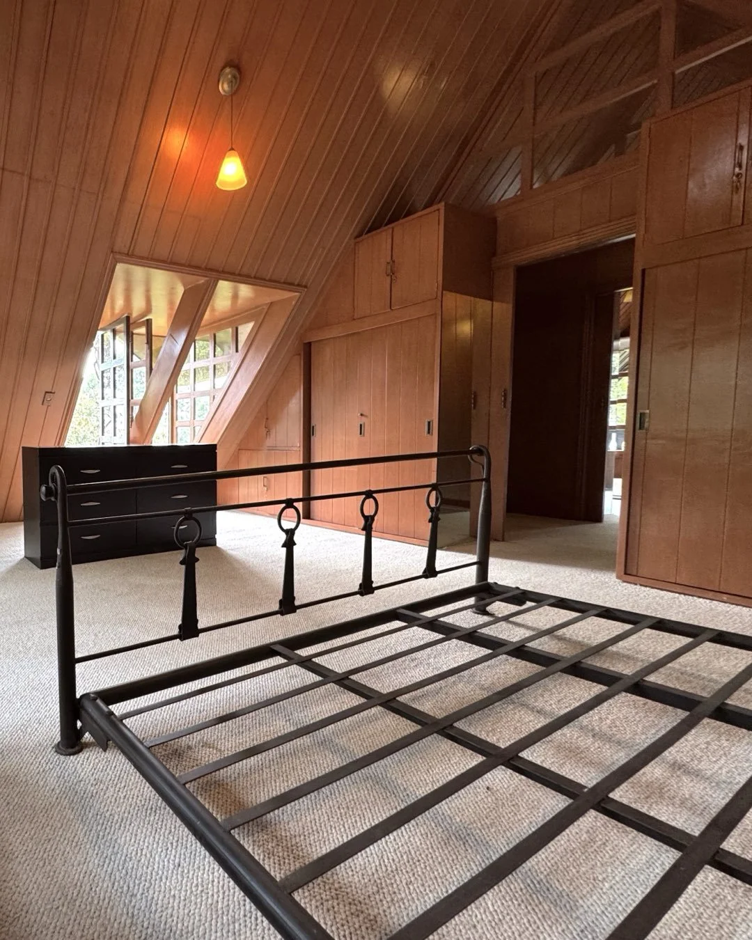 ‎CARRUSELES INVENTARIO CV AI.‎099.jpeg