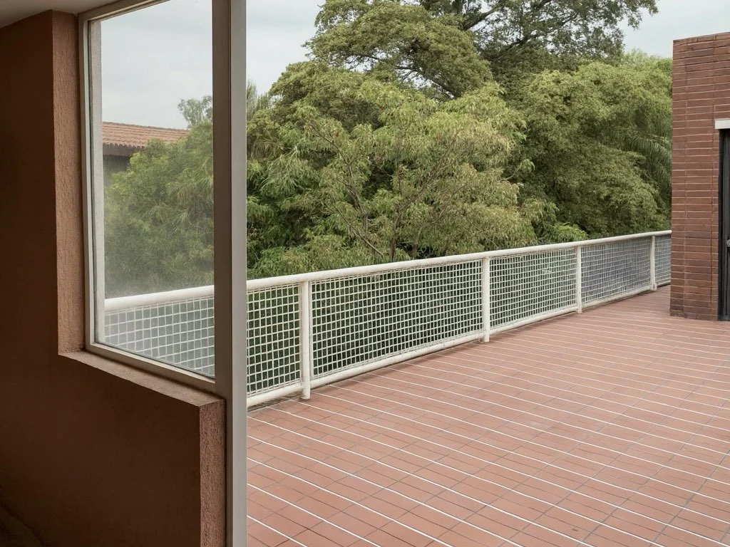 Casa en Venta - Lomas de Chapultepec
