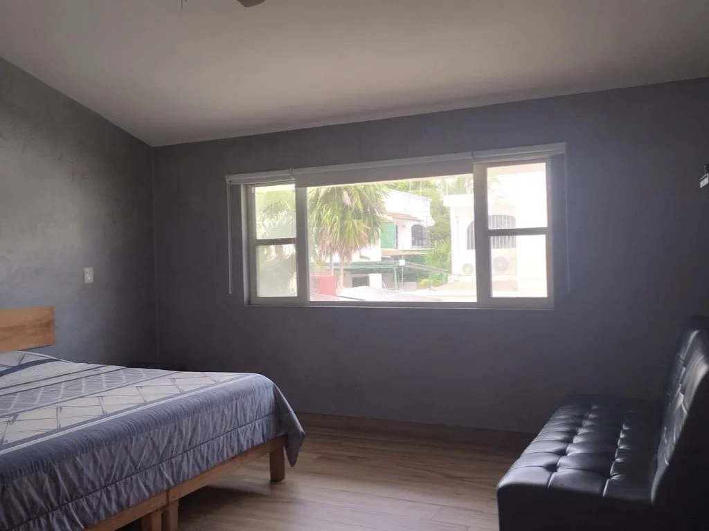 ‎Fotos Inventario Inmobiliaria Sin Marca.‎362.jpeg