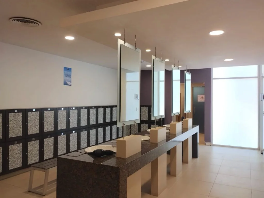 ‎Fotos Inventario Inmobiliaria Sin Marca.‎430.jpeg