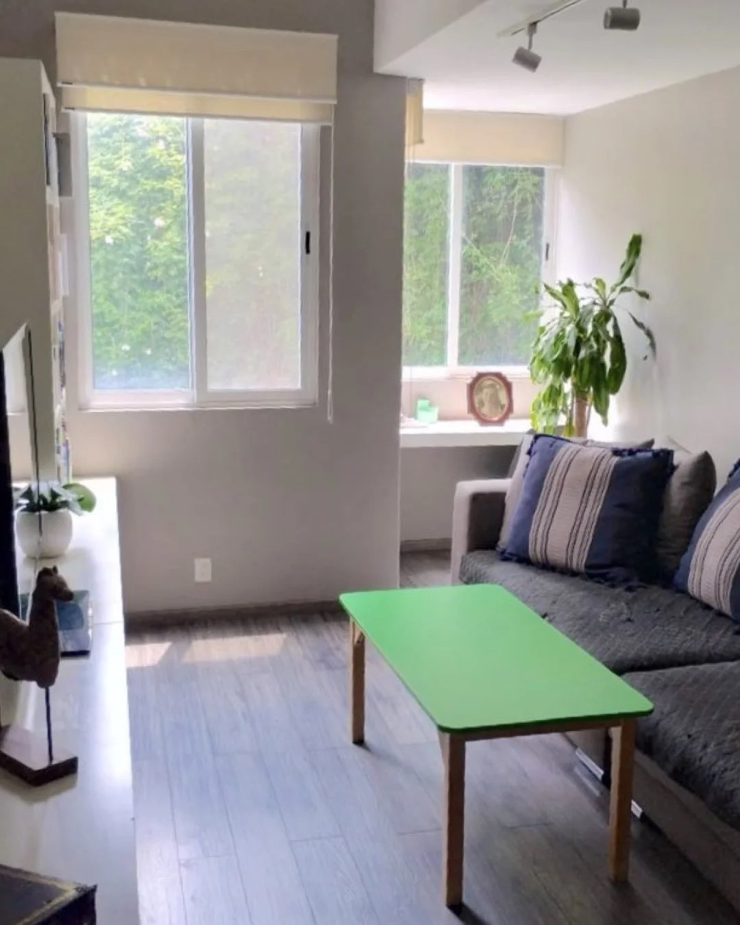 ‎CARRUSELES INVENTARIO CV AI.‎152.jpeg