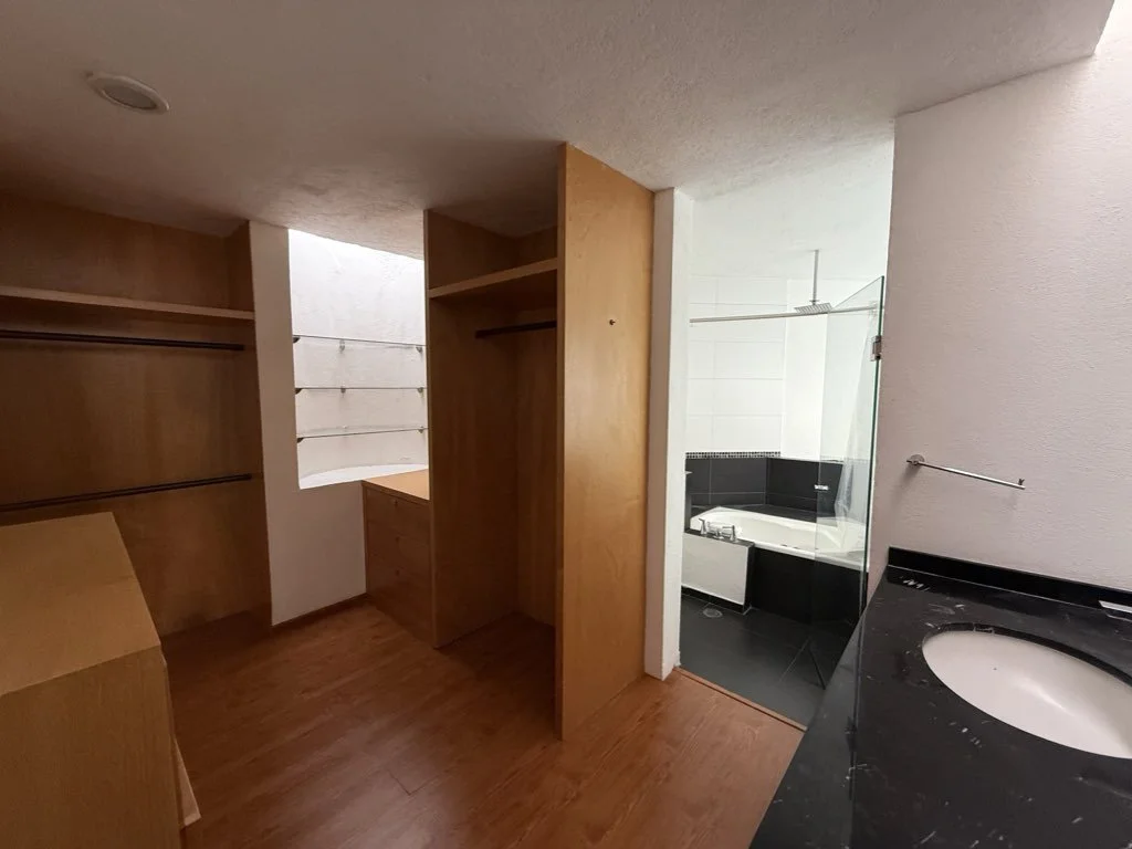 ‎Fotos Inventario Inmobiliaria Sin Marca.‎457.jpeg