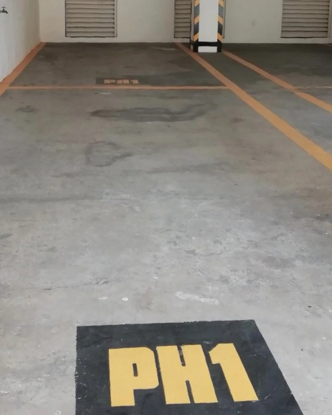 ‎CARRUSELES INVENTARIO CV AI.‎017.jpeg