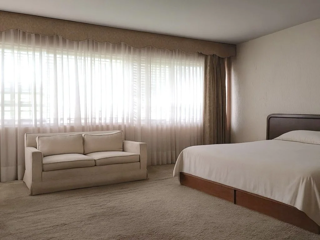 ‎Fotos Inventario Inmobiliaria Sin Marca.‎329.jpeg