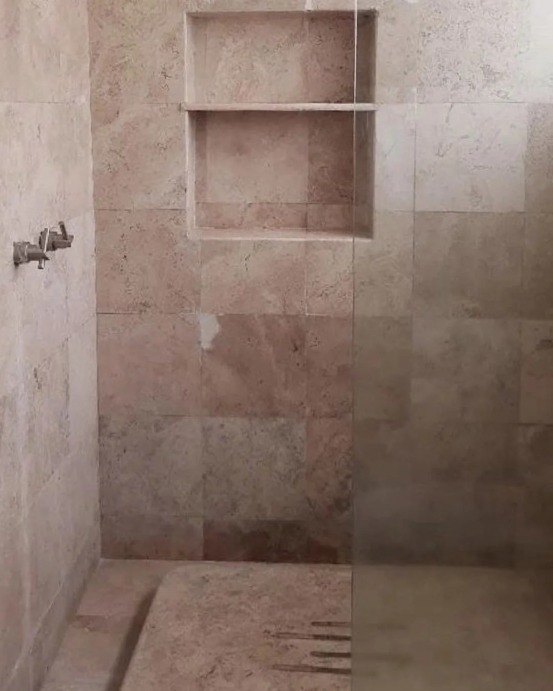 ‎CARRUSELES INVENTARIO CV AI.‎166.jpeg