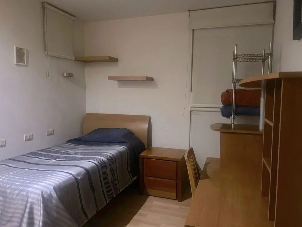 Casa en venta en Cuajimalpa Ahuatenco | 550 m² terreno, 3 recámaras, jardín y terraza en condominio