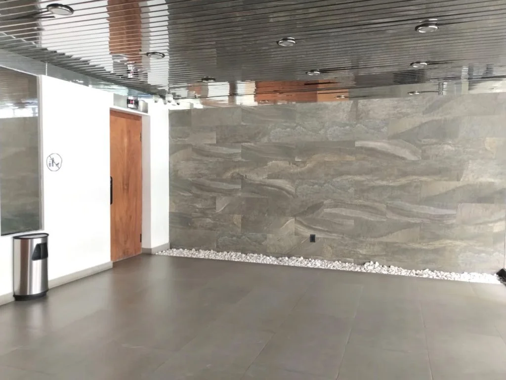 ‎Fotos Inventario Inmobiliaria Sin Marca.‎347.jpeg