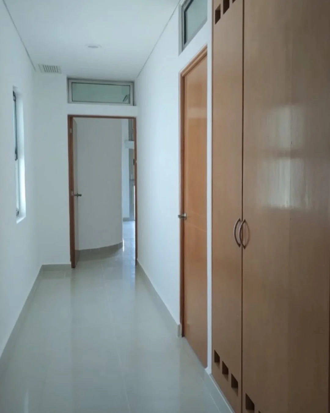 Penthouse remodelado en venta – Cancún