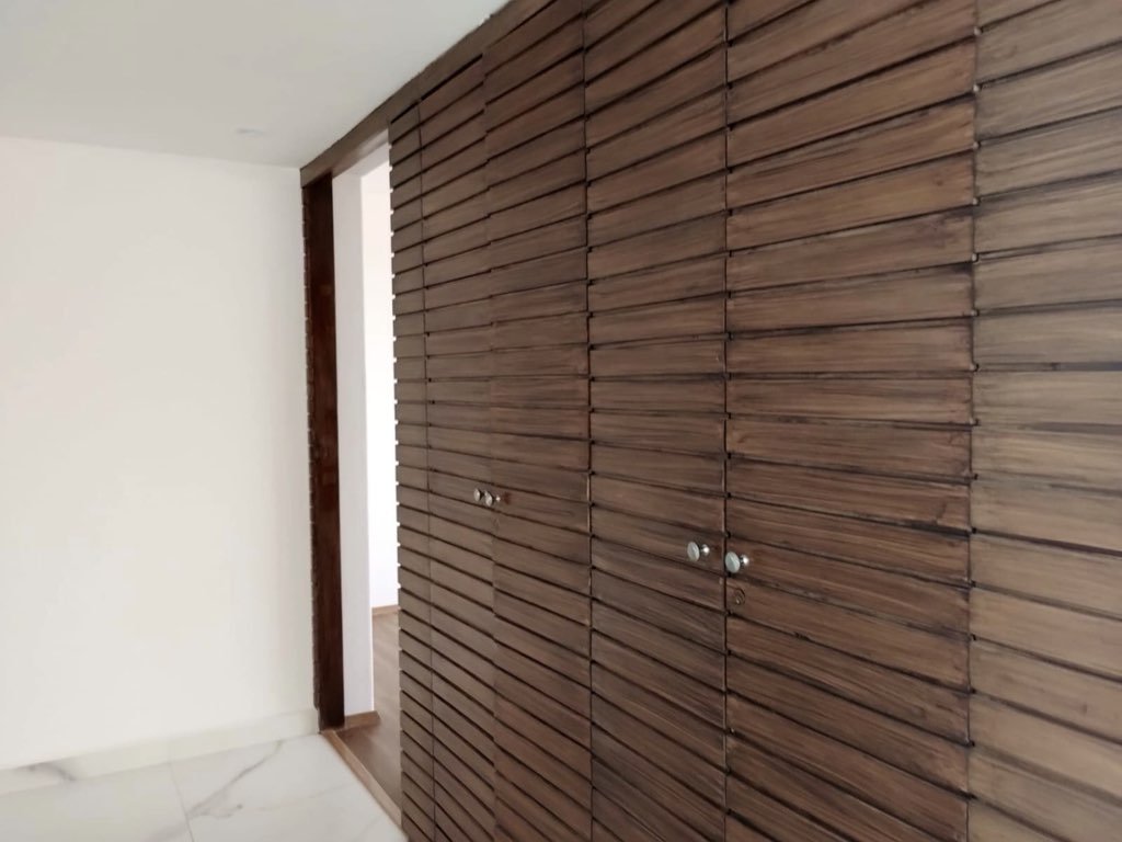 ‎Fotos Inventario Inmobiliaria Sin Marca.‎336.jpeg