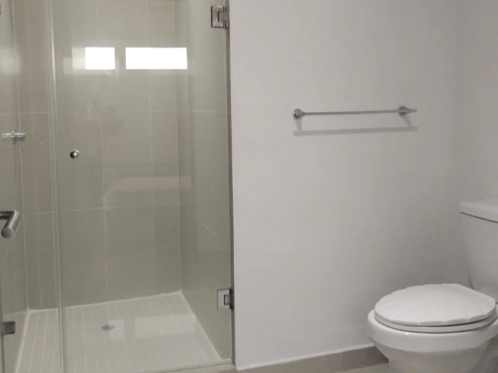 ‎Fotos Inventario Inmobiliaria Sin Marca.‎410.jpeg